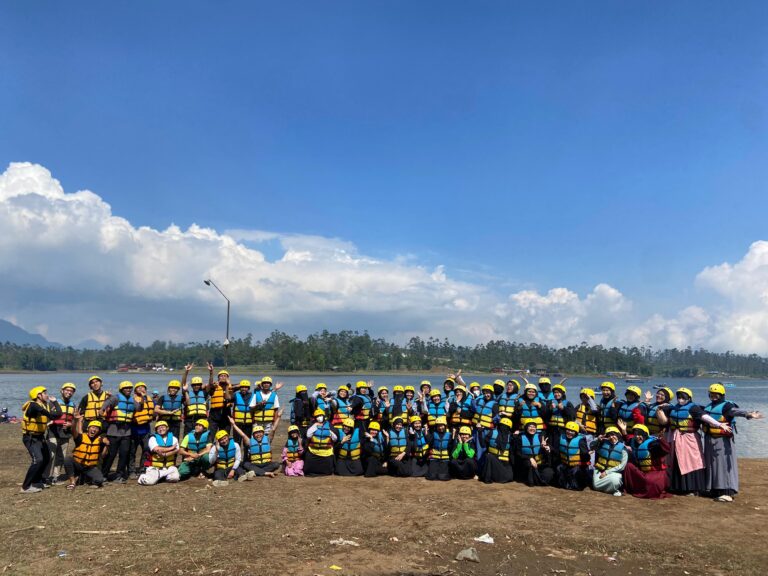 beranda 1000165472 768x576