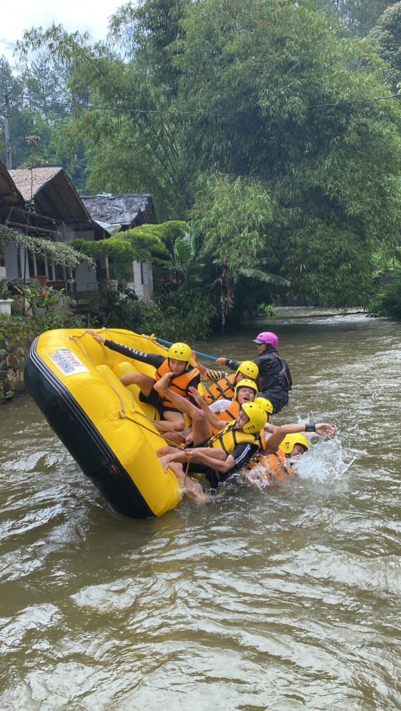 whatsapp image 2026 02 18 at 14.37.53