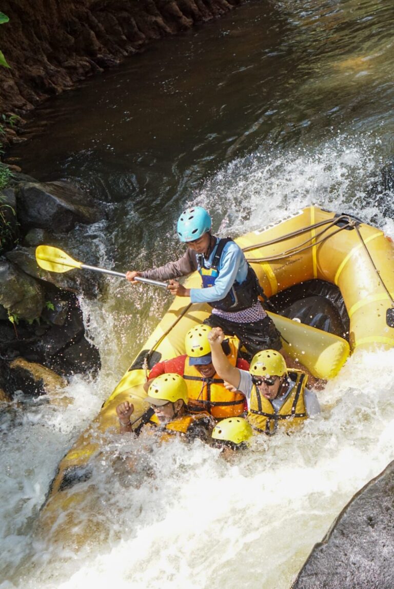 beranda whatsapp image 2026 02 18 at 14.39.55