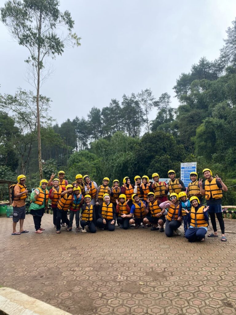 beranda whatsapp image 2026 02 18 at 14.45.11