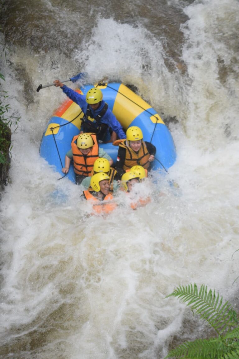 beranda whatsapp image 2026 02 18 at 14.45.13