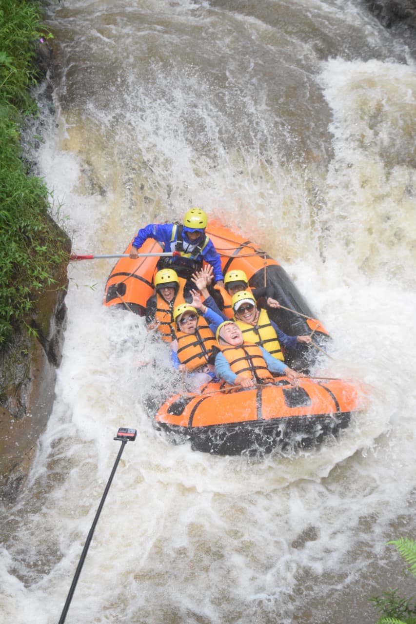 whatsapp image 2026 02 18 at 14.45.21