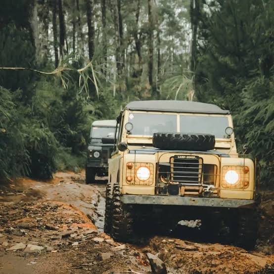 whatsapp image 2026 02 18 at 14.55.30