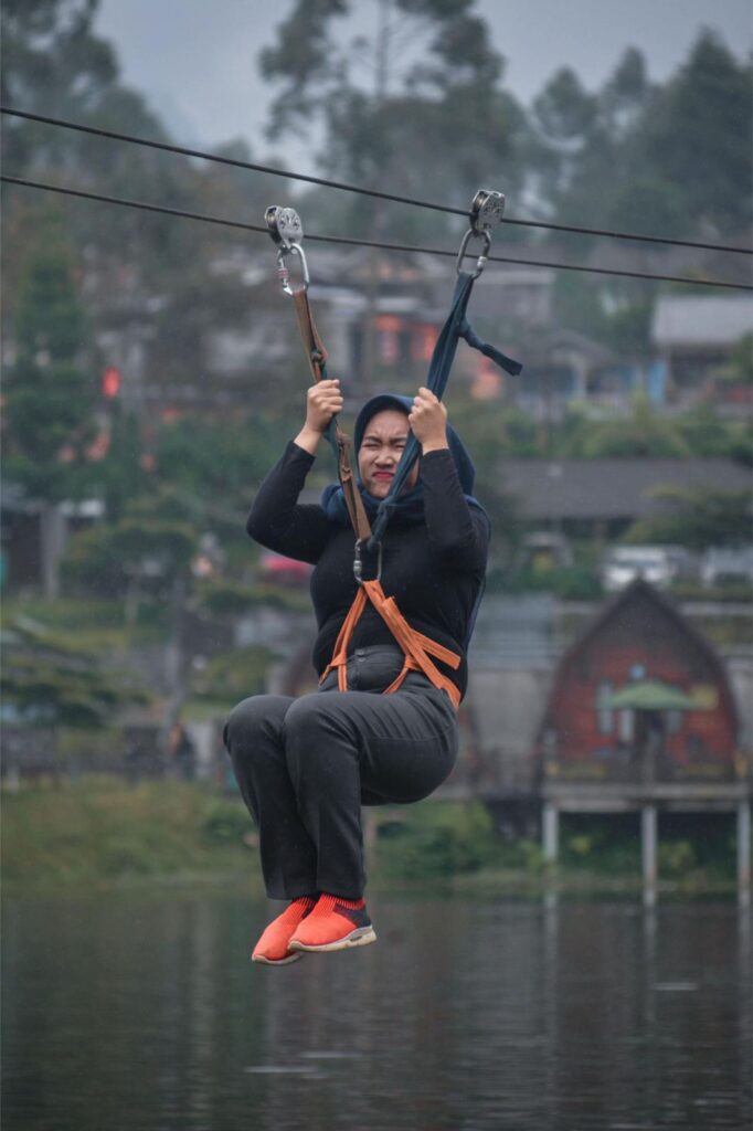 whatsapp image 2026 02 18 at 15.06.31