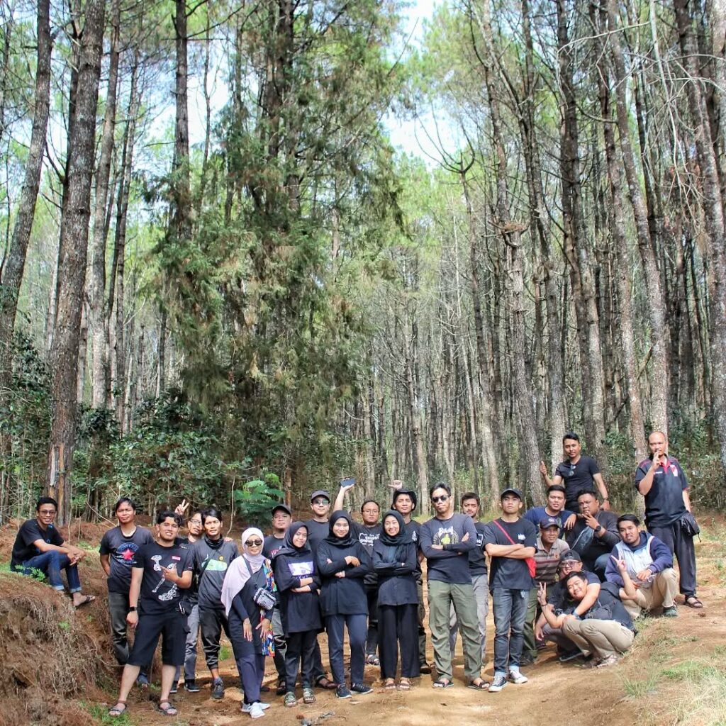 whatsapp image 2026 02 21 at 21.56.54