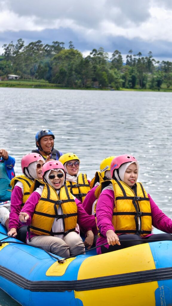 whatsapp image 2026 02 22 at 13.39.54